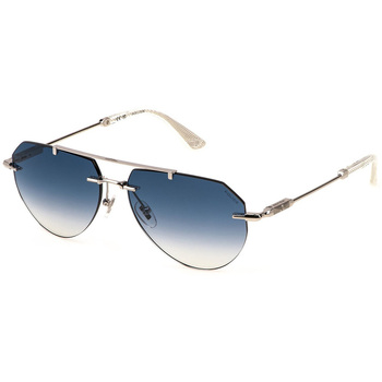 Police  Sonnenbrillen Horizon 11 SPLN42 0579 Sonnenbrille günstig online kaufen