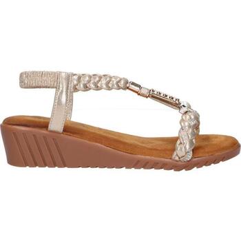 Exé Shoes  Sandalen 721-JD26 günstig online kaufen