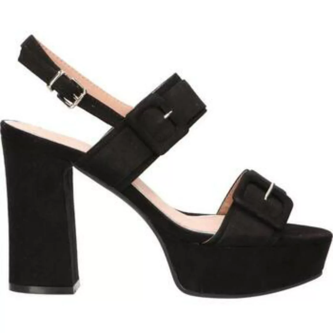 Maria Mare  Pumps 67362 günstig online kaufen