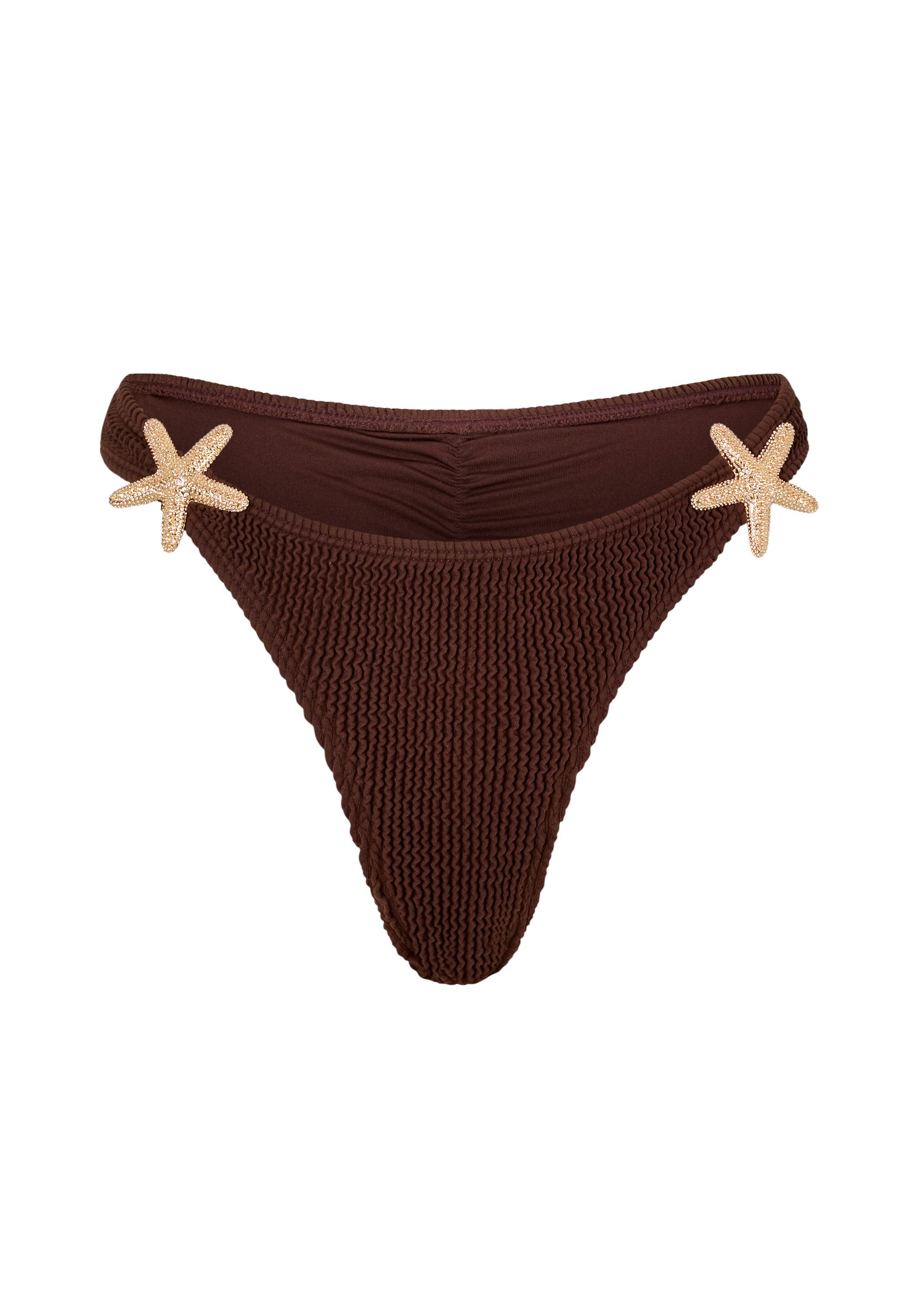 Moda Minx Bikini-Hose (1-St) mit tollen günstig online kaufen