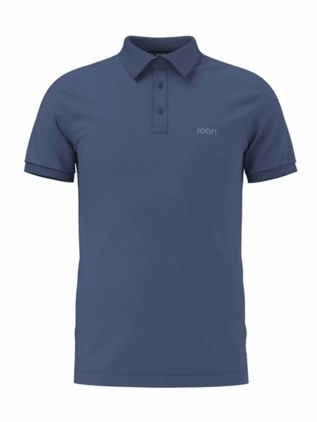 JOOP! Poloshirt Poloshirt Primus günstig online kaufen