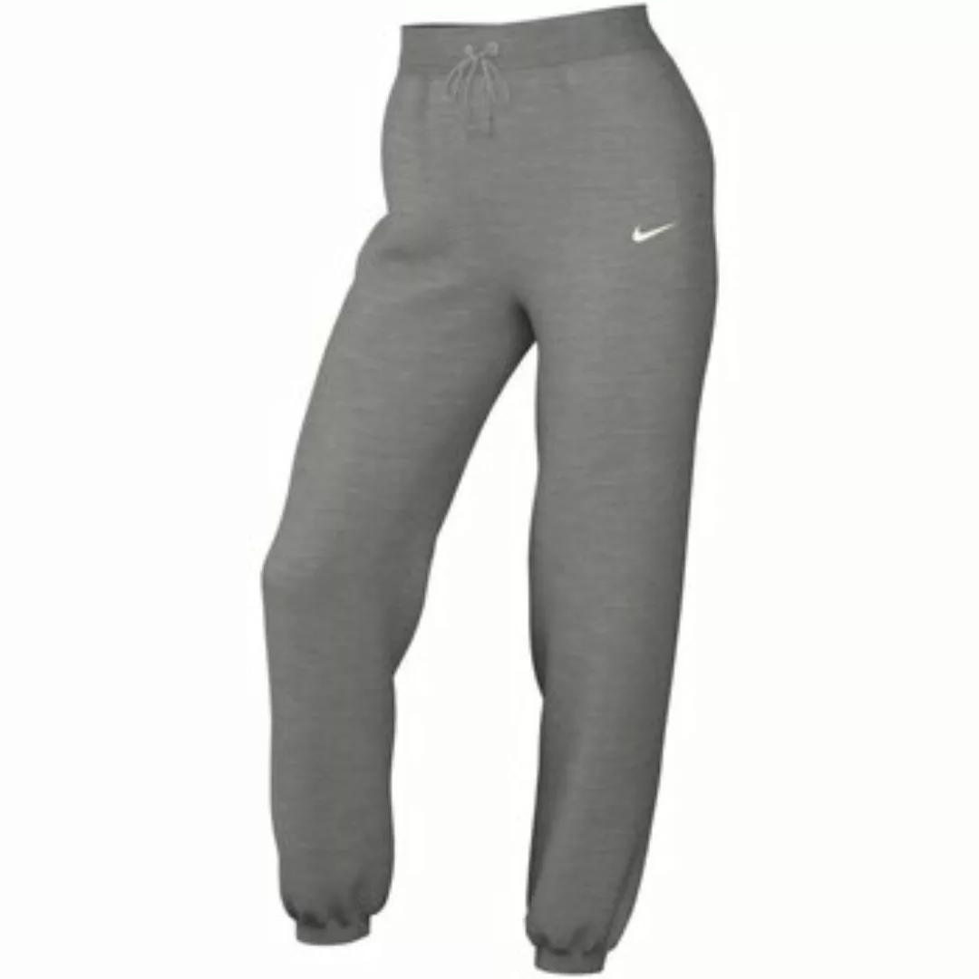 Nike  Hosen Sport  Sportswear Phoenix Fleece DQ5887/063 günstig online kaufen