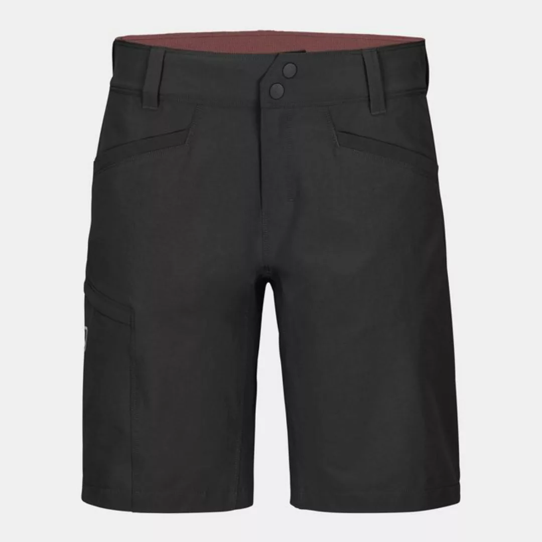 Ortovox Funktionsshorts PELMO SHORTS W günstig online kaufen