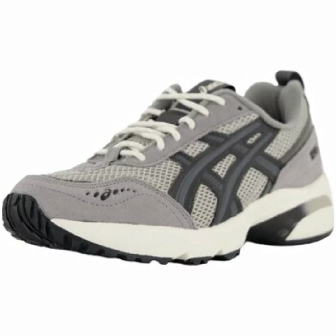 Asics  Sneaker GEL-1090v2 1203A224-020 günstig online kaufen