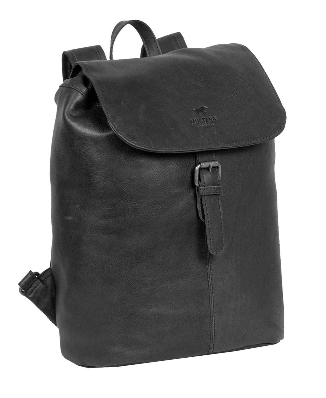 MUSTANG Rucksack Catania günstig online kaufen