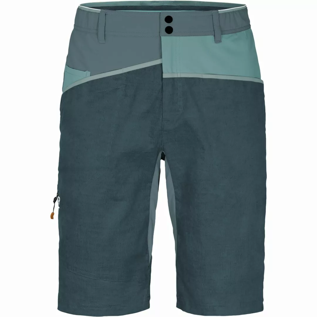 Ortovox Shorts Casale Shorts Men günstig online kaufen