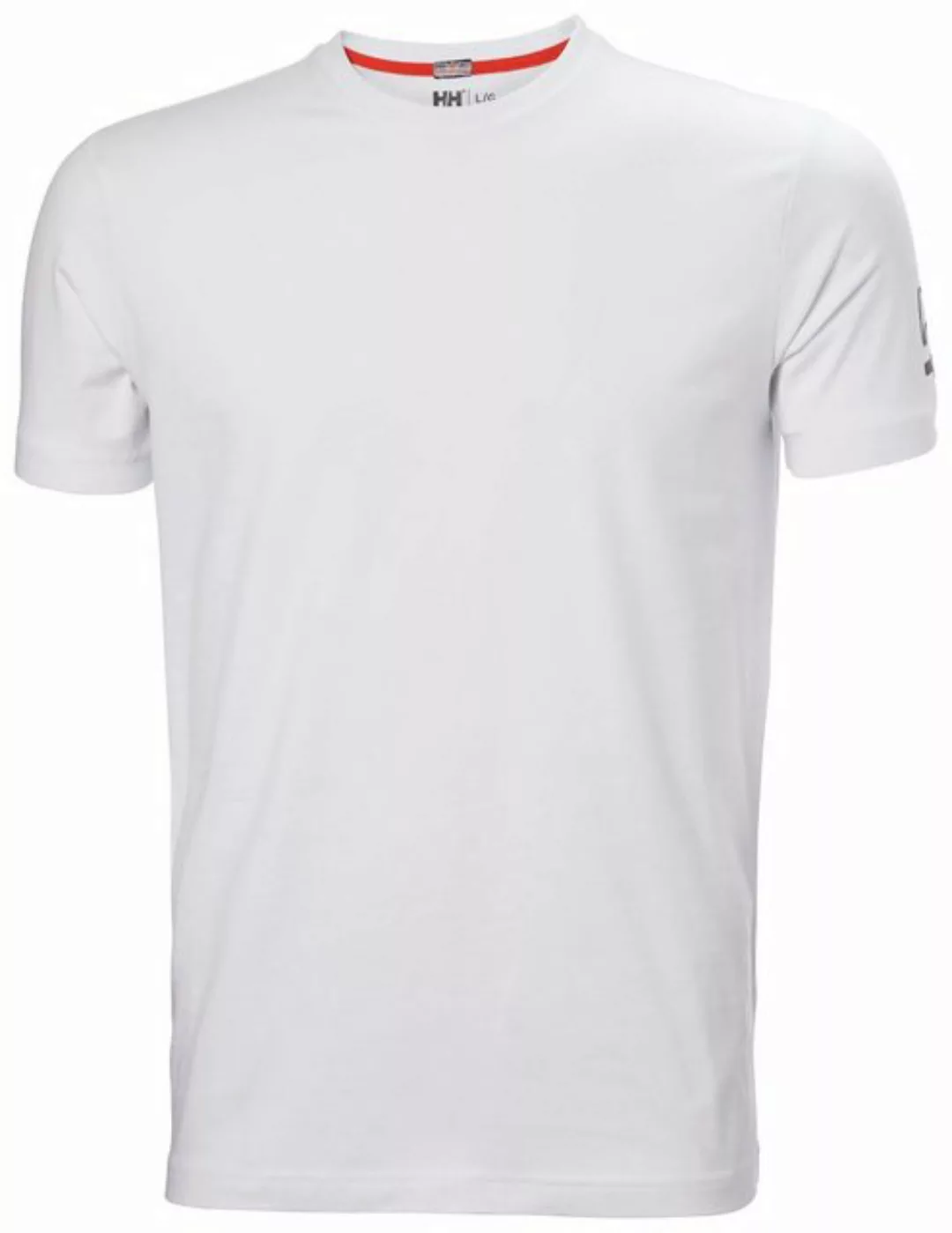 Helly Hansen T-Shirt Kensington (1-tlg) günstig online kaufen