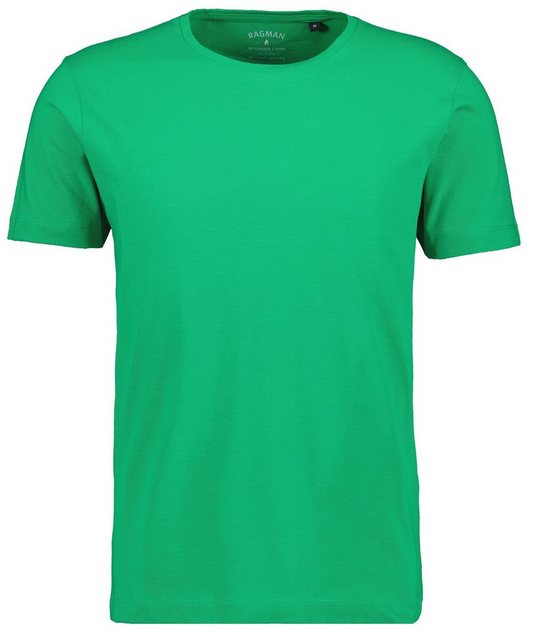 RAGMAN T-Shirt günstig online kaufen