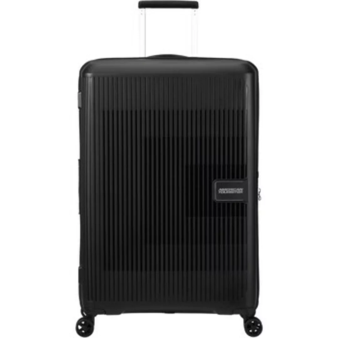 American Tourister  Trolley MD8009003 günstig online kaufen