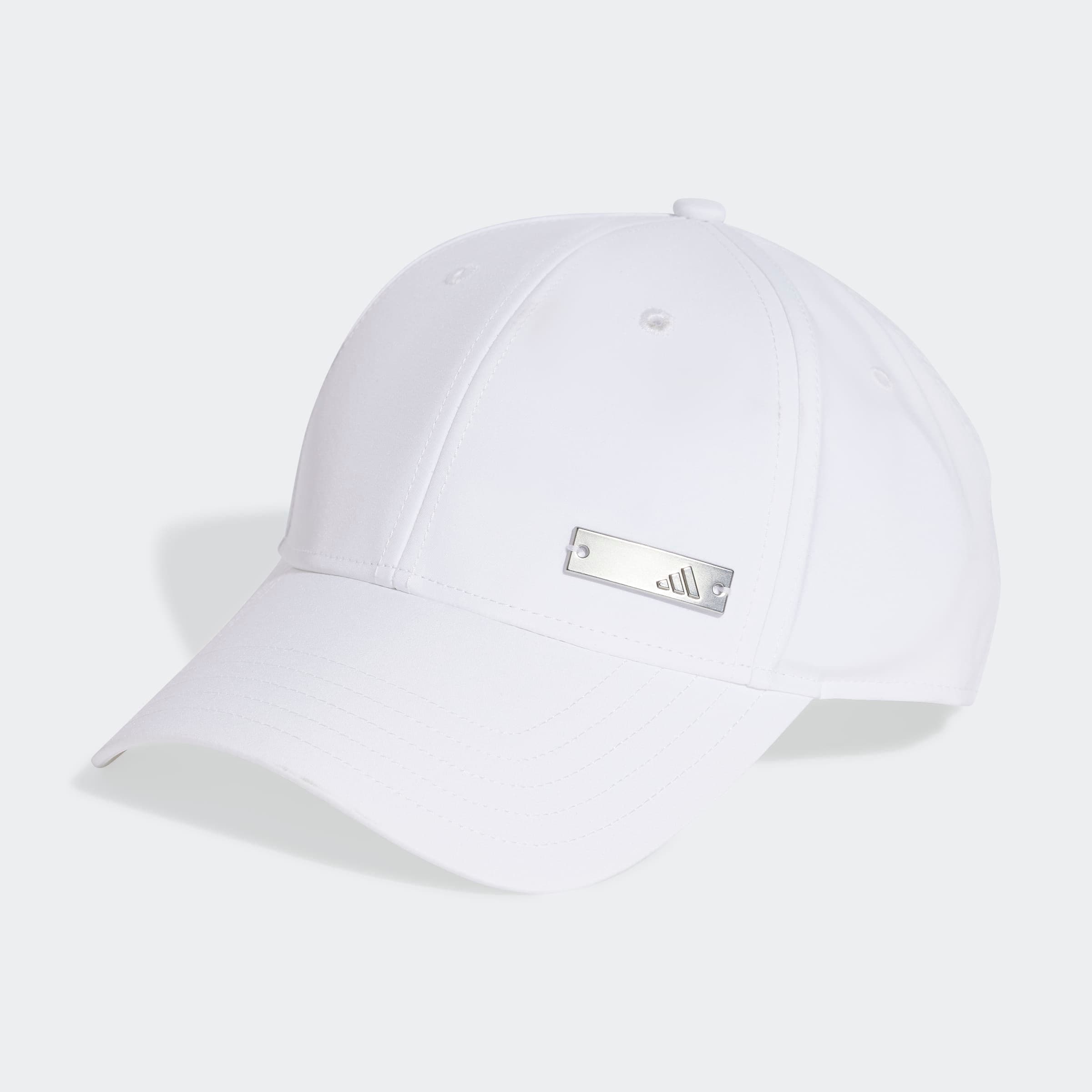 adidas Performance Beanie "BB CAP LT MET" günstig online kaufen