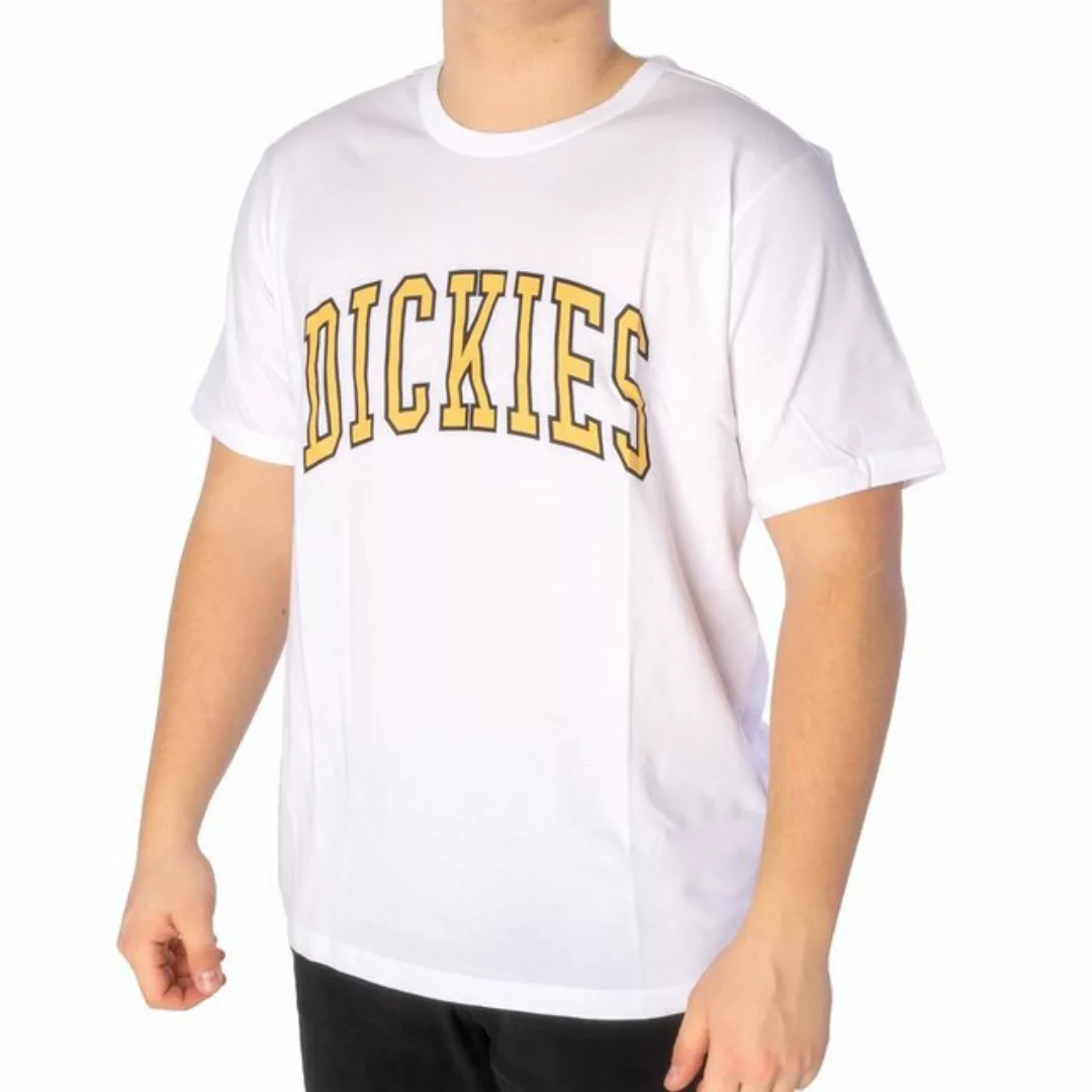 Dickies T-Shirt T-Shirt Dickies Aitkin (1-tlg) günstig online kaufen