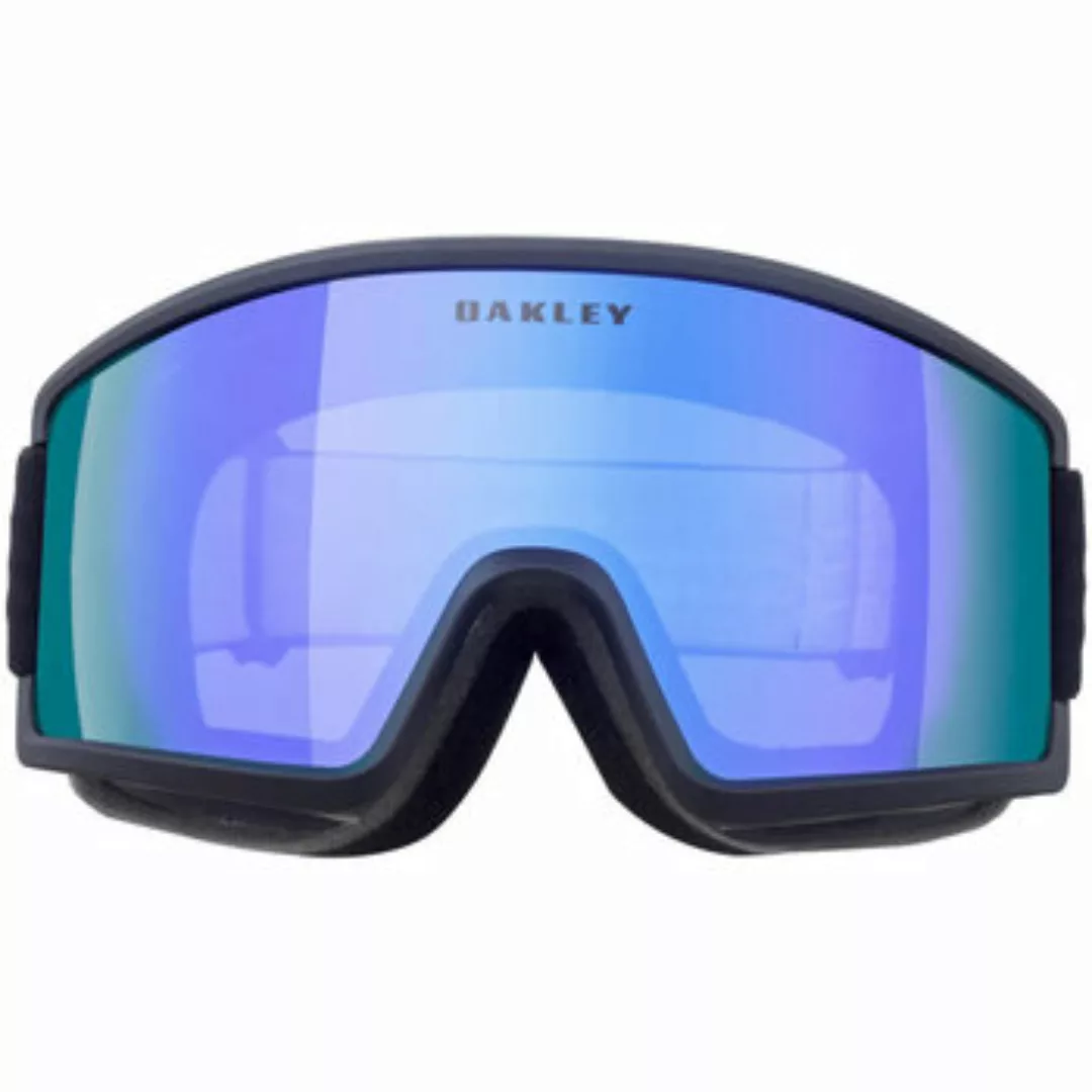 Oakley  Sonnenbrillen Target Line M Skimaske OO7121 712114 günstig online kaufen