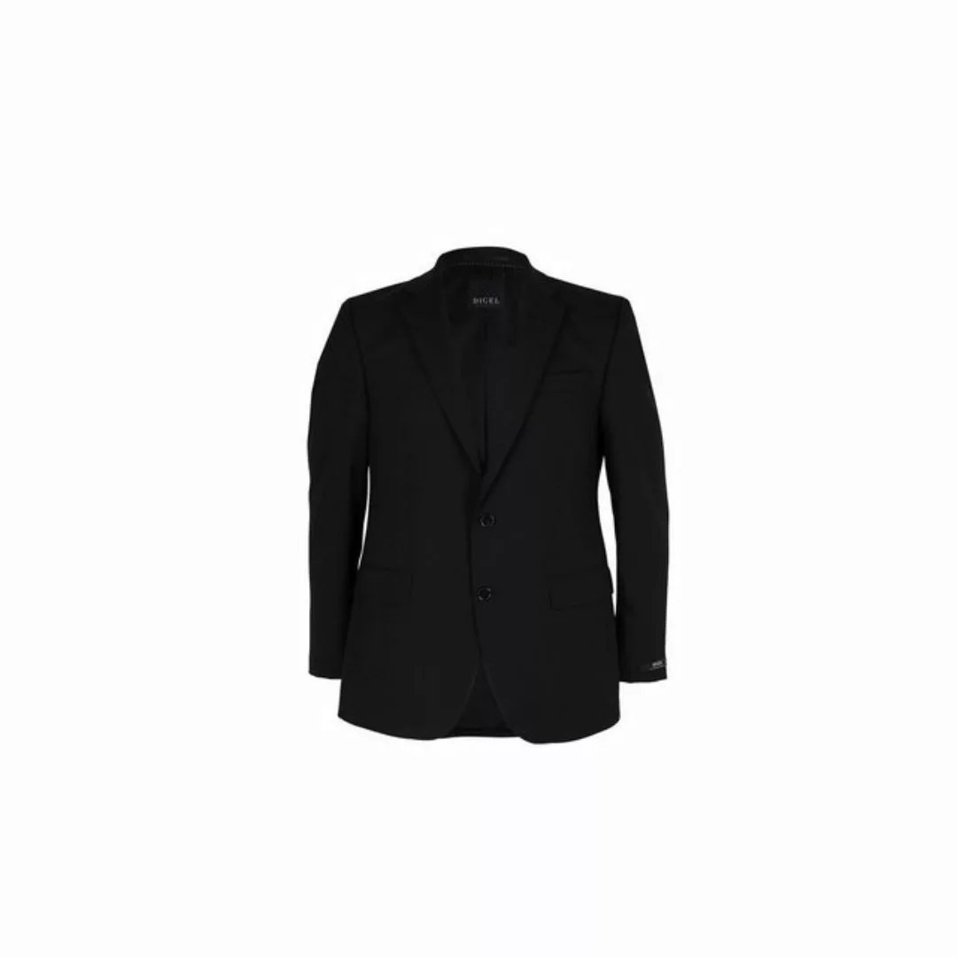 DIGEL Anzug Modern Fit 99976/121058+111066/10 günstig online kaufen