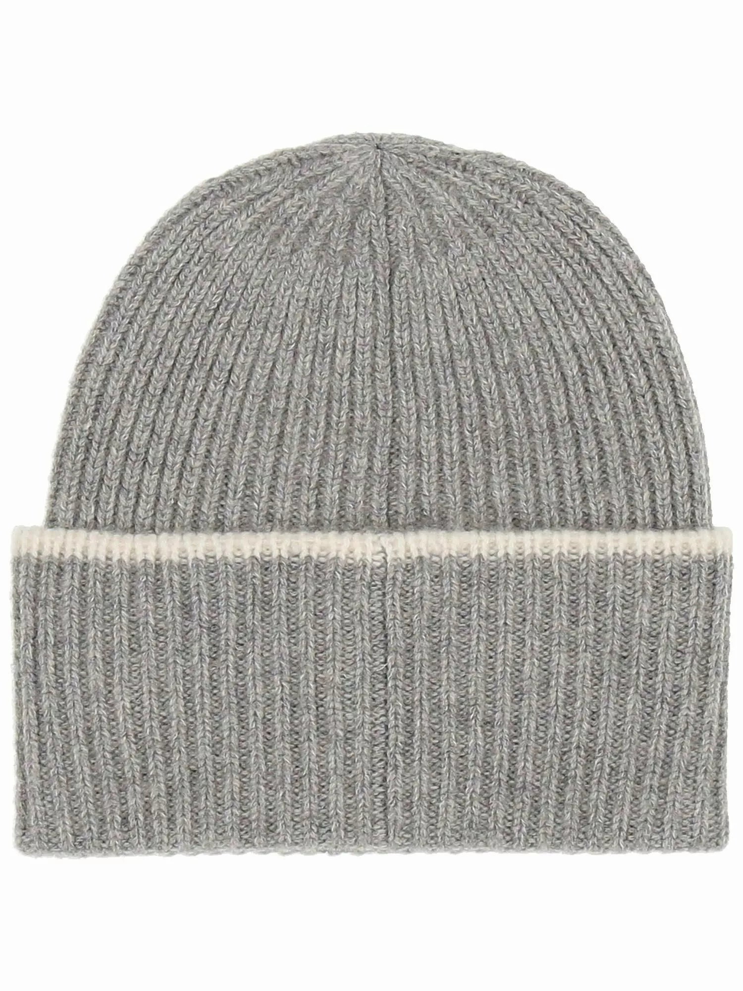 Fraas Strickmütze Wollstrickmütze (1-St) günstig online kaufen