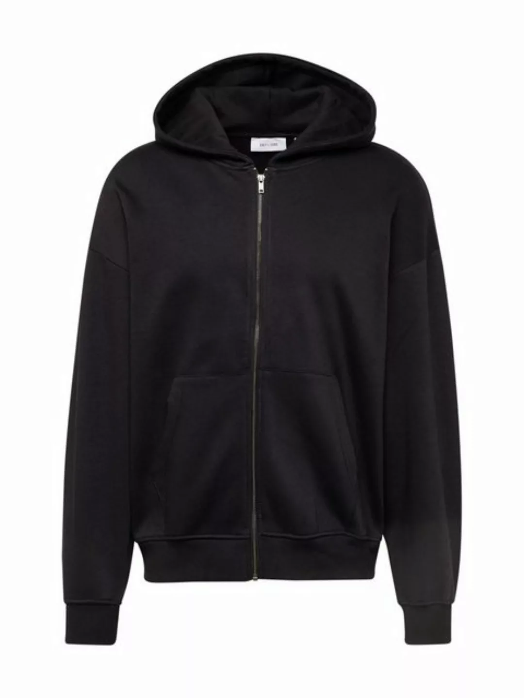 ONLY & SONS Sweatjacke ONSTURNER (1-tlg) günstig online kaufen