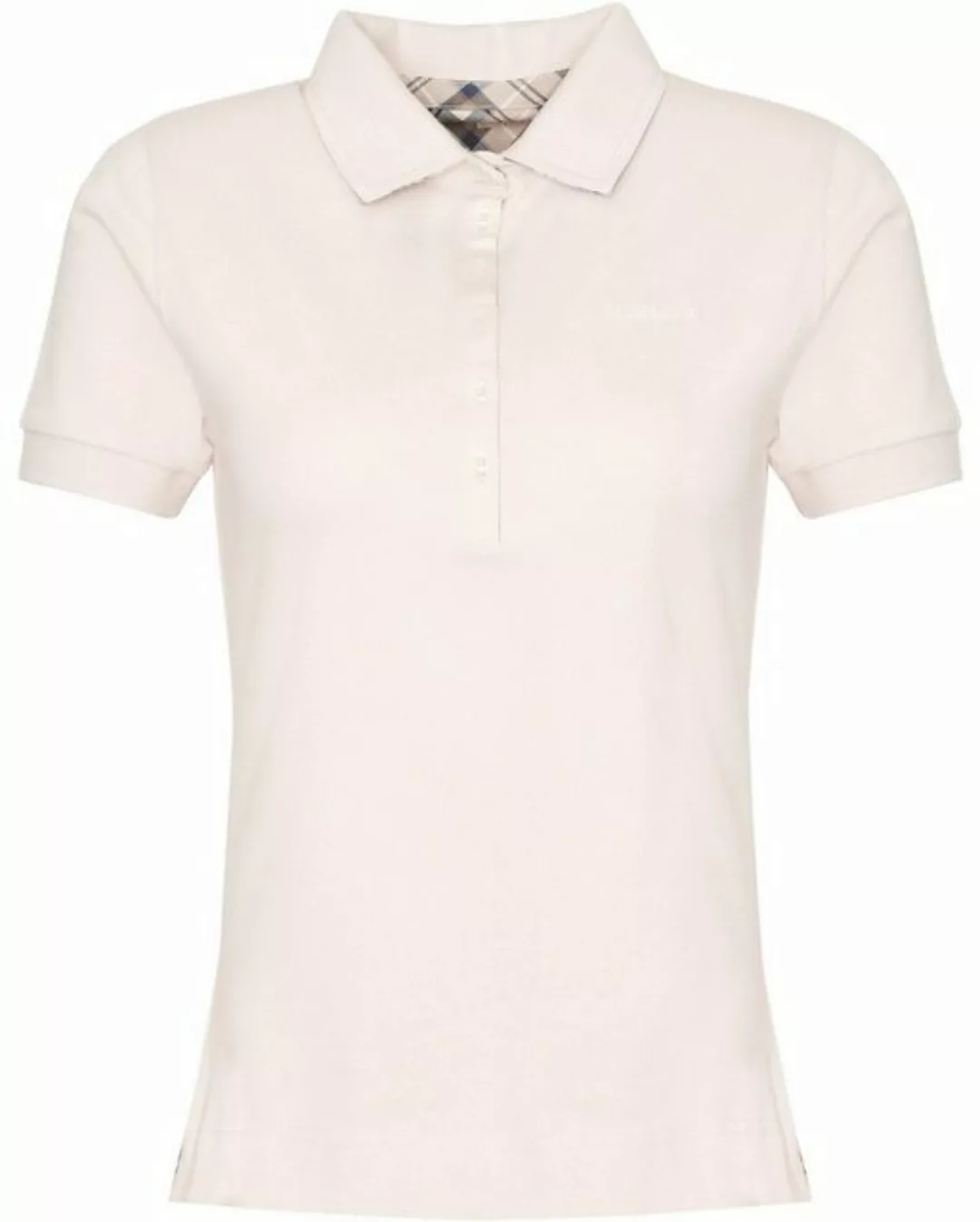 Barbour Poloshirt Poloshirt Portsdown günstig online kaufen