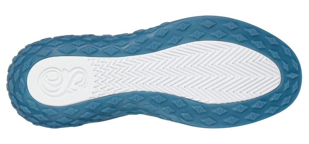 Skechers Slip-On Sneaker "SIZZLE-SNOOP SIZZLE SLIP-INS PAISLEY", Snoop Dogg günstig online kaufen
