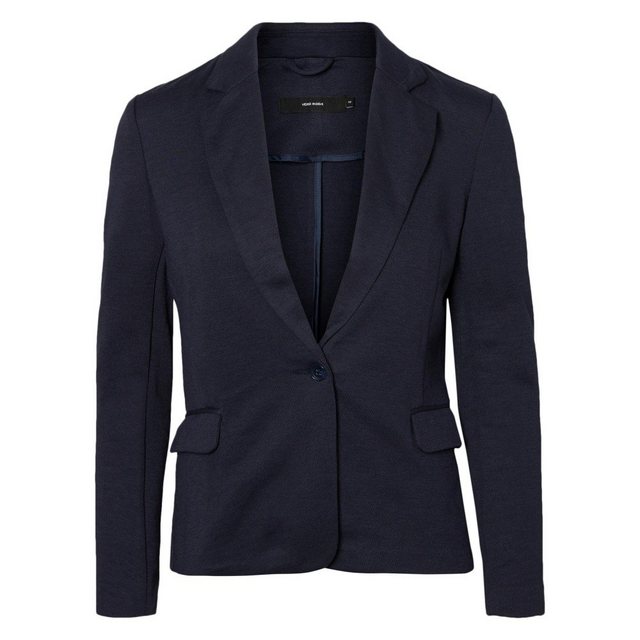 Vero Moda Jackenblazer günstig online kaufen