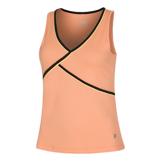 Fila Tanktop Top Khai günstig online kaufen