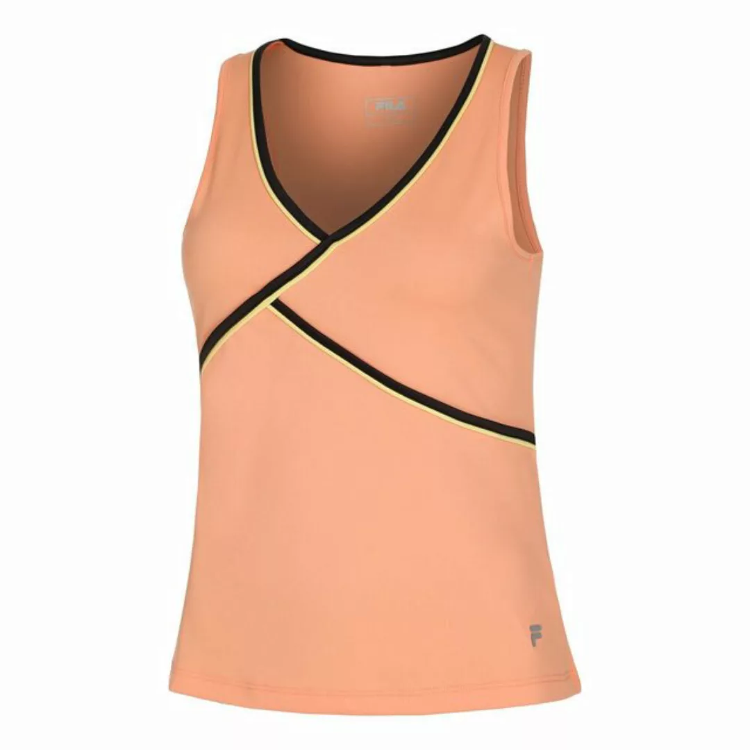 Fila Tanktop Top Khai günstig online kaufen