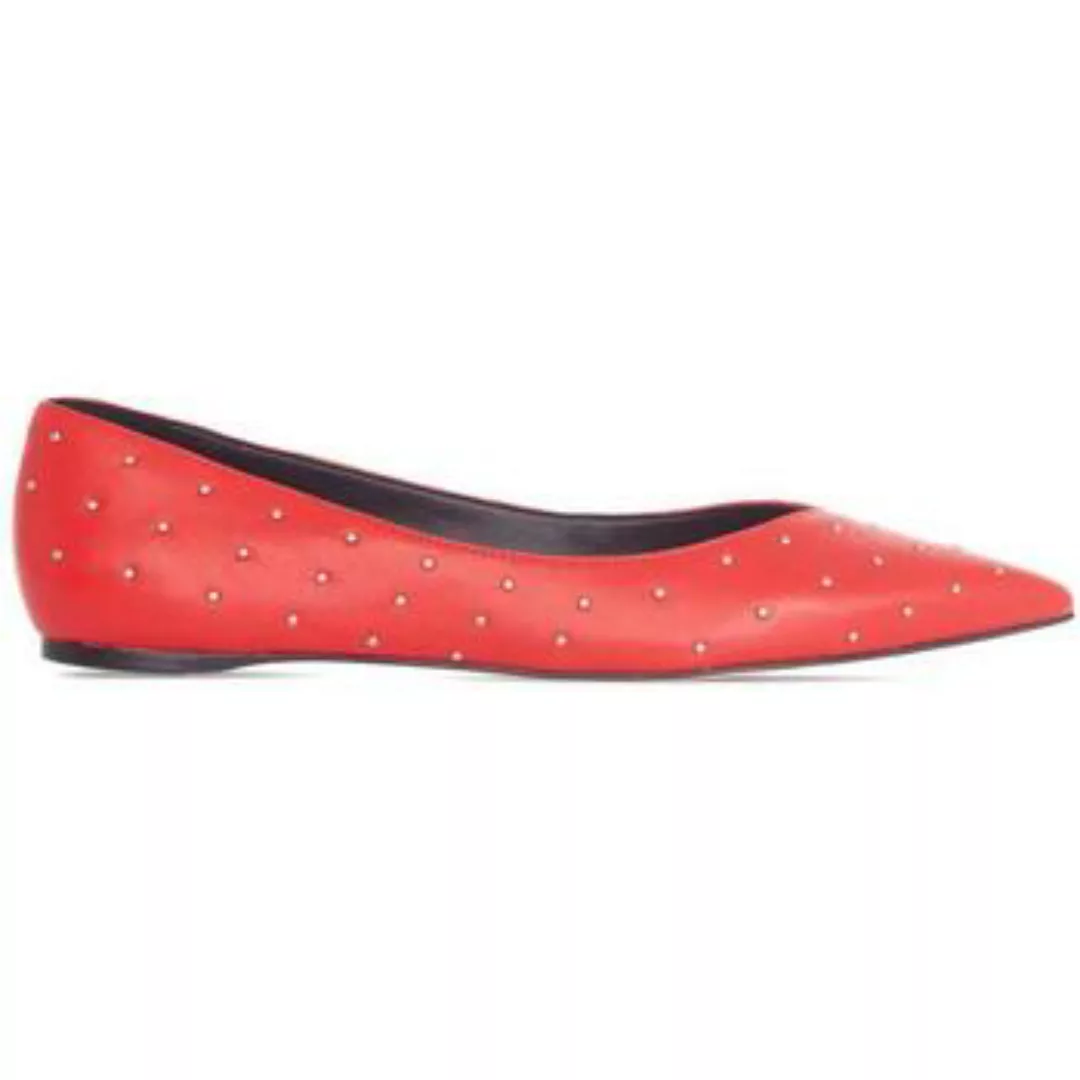 Mangará  Ballerinas Mangará Hamelia Damen Ballerinas günstig online kaufen