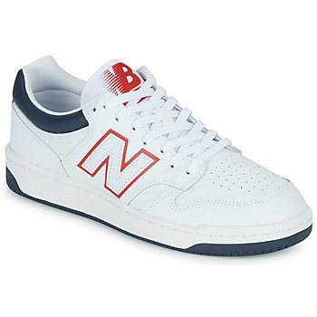 New Balance  Sneaker 480 günstig online kaufen