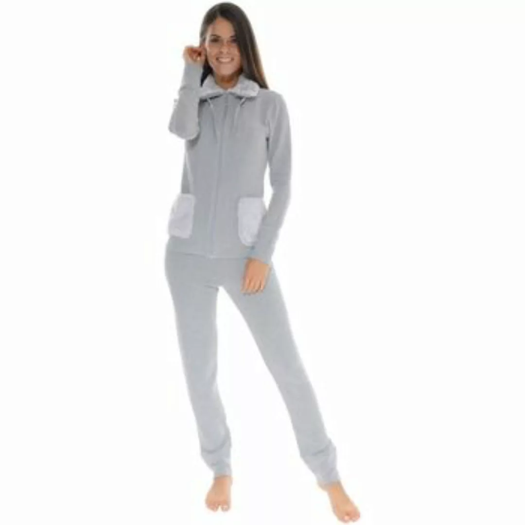 Pilus  Pyjamas/ Nachthemden KRISTAL günstig online kaufen