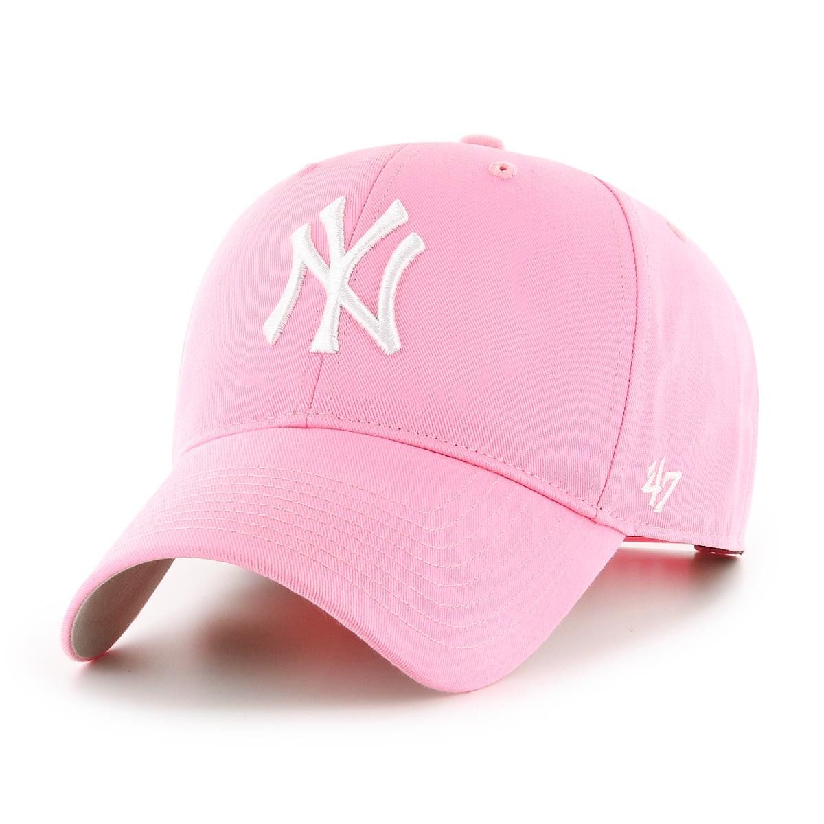 '47 Brand Baseball Cap '47 Brand günstig online kaufen