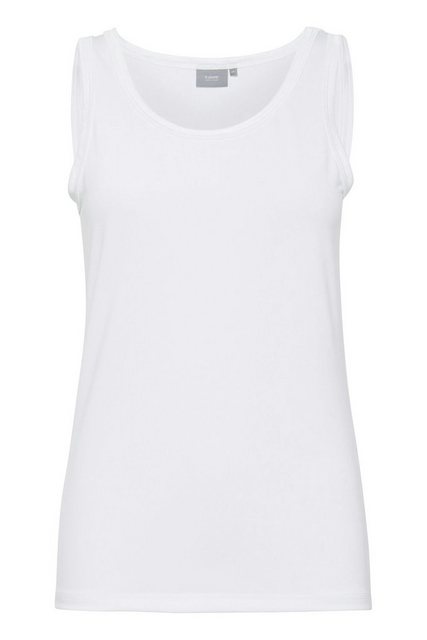 b.young Tanktop BYIane sin b 802894 Top mit abgesetztem Rand günstig online kaufen