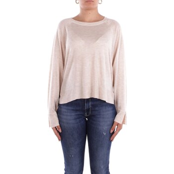 Only  Pullover 15339542 günstig online kaufen