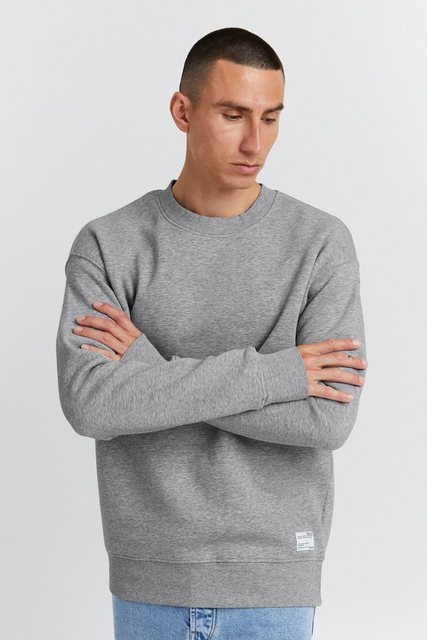 !Solid Sweatshirt (1-tlg) günstig online kaufen