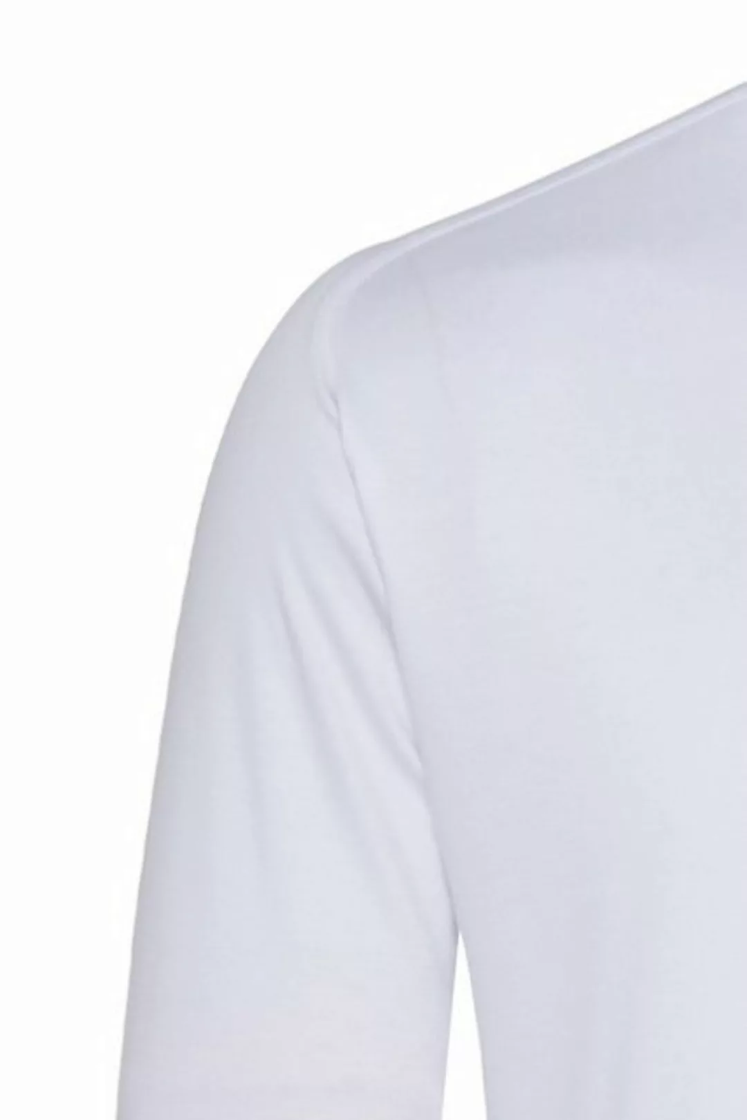 Desoto Kurzarmhemd DESOTO Kent 1/2 günstig online kaufen