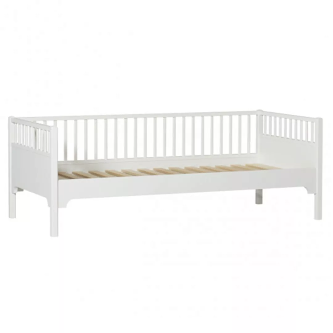 Oliver Furniture Kinderbett Seaside 90 x200 cm günstig online kaufen