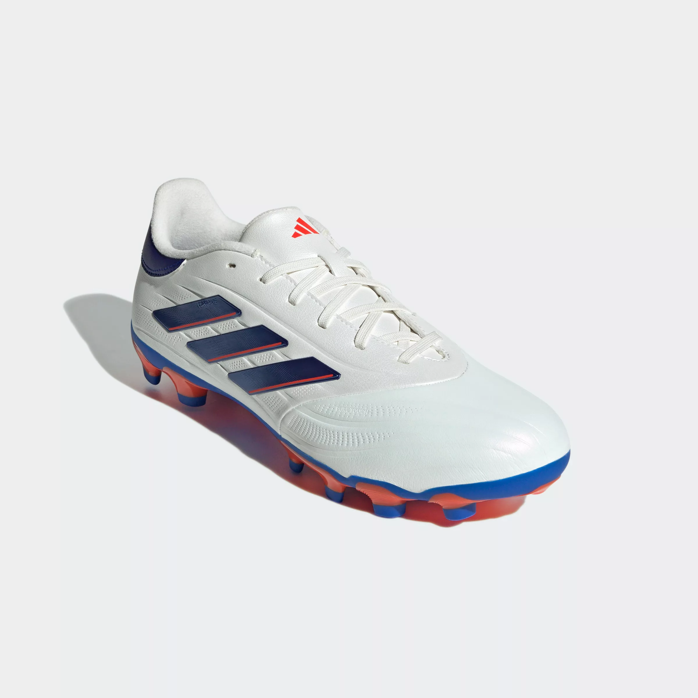 adidas Performance Fußballschuh "COPA PURE 2 LEAGUE MG" günstig online kaufen