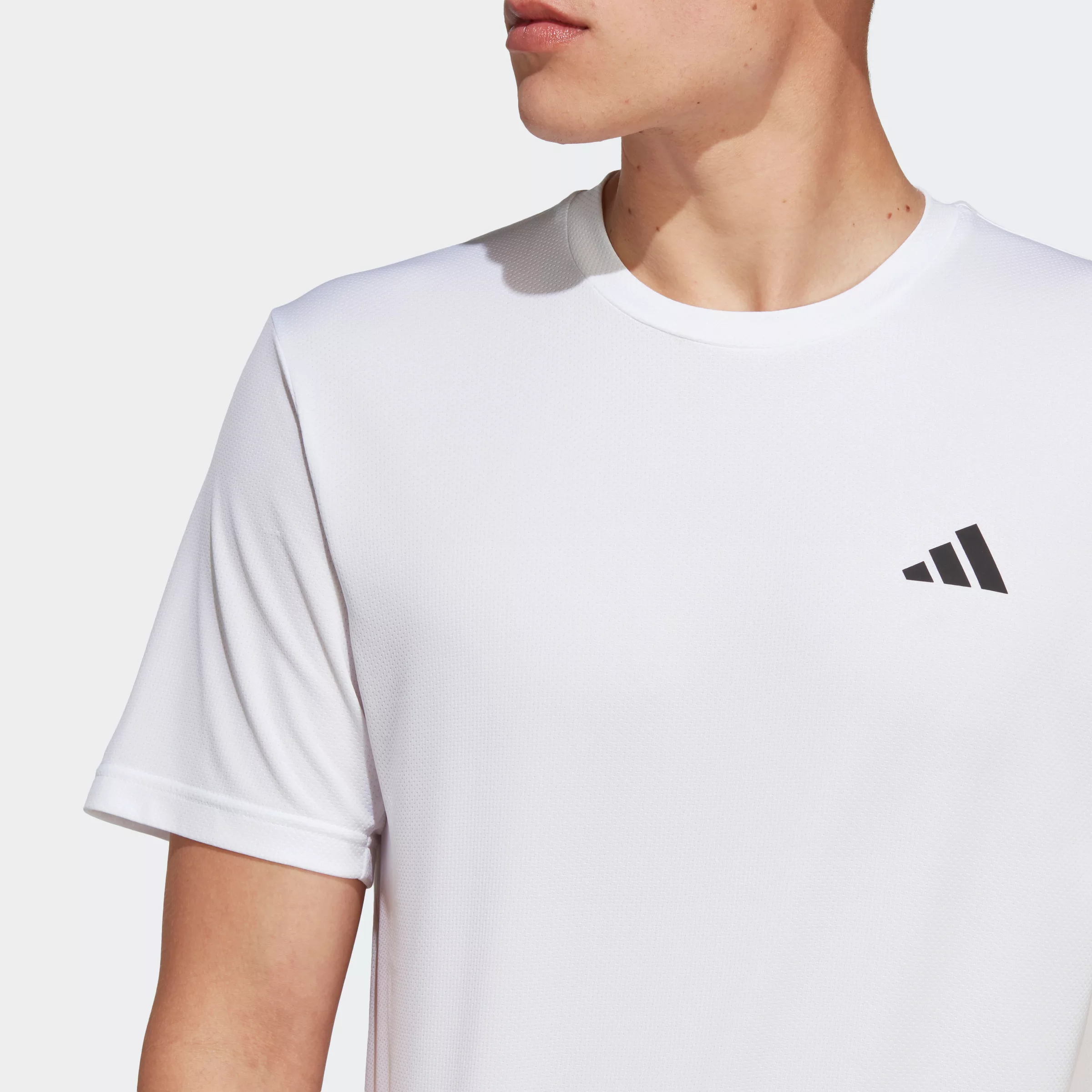 adidas Performance T-Shirt "TR-ES BASE T" günstig online kaufen