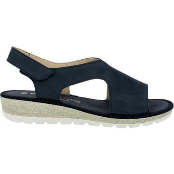 Doctor Cutillas  Sandalen 35335 Leichte Damensandalen günstig online kaufen