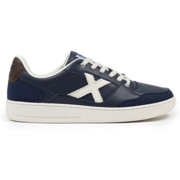 Munich  Sneaker Legit Man 8908104 Azul günstig online kaufen