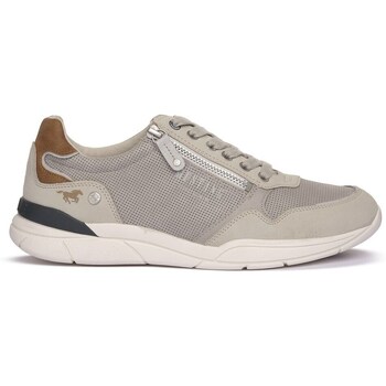 Mustang  Sneaker 4138309243 günstig online kaufen