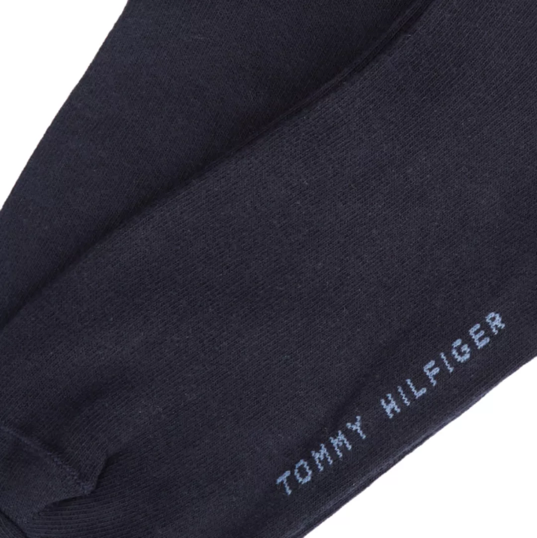 Tommy Hilfiger Socken 2er Pack 342023001/356 günstig online kaufen