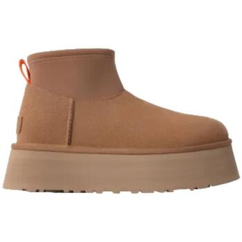 UGG  Stiefeletten - günstig online kaufen