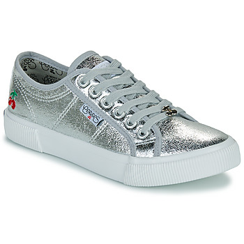 Le Temps des Cerises  Sneaker LTC ENJOY günstig online kaufen