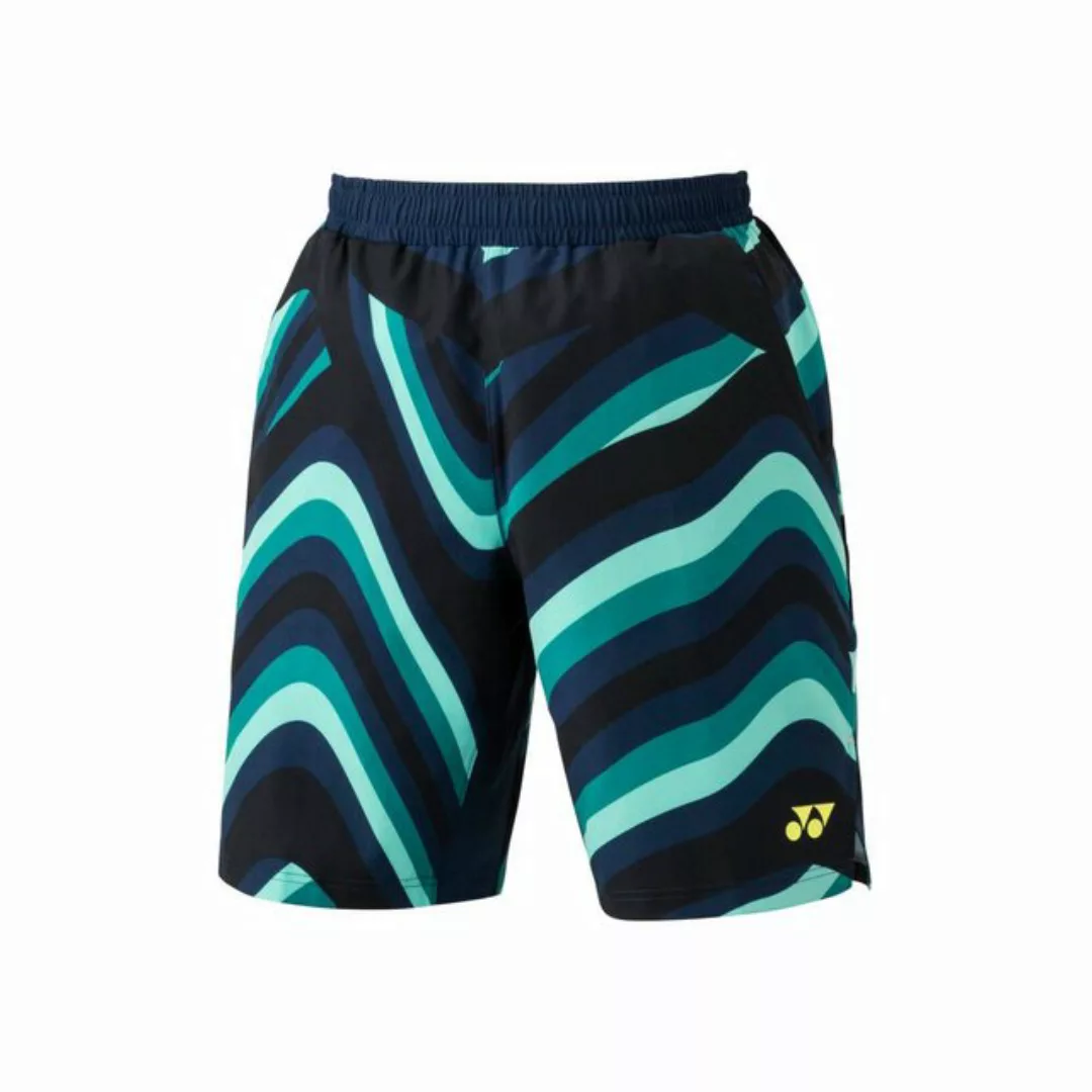 Yonex Shorts Shorts günstig online kaufen