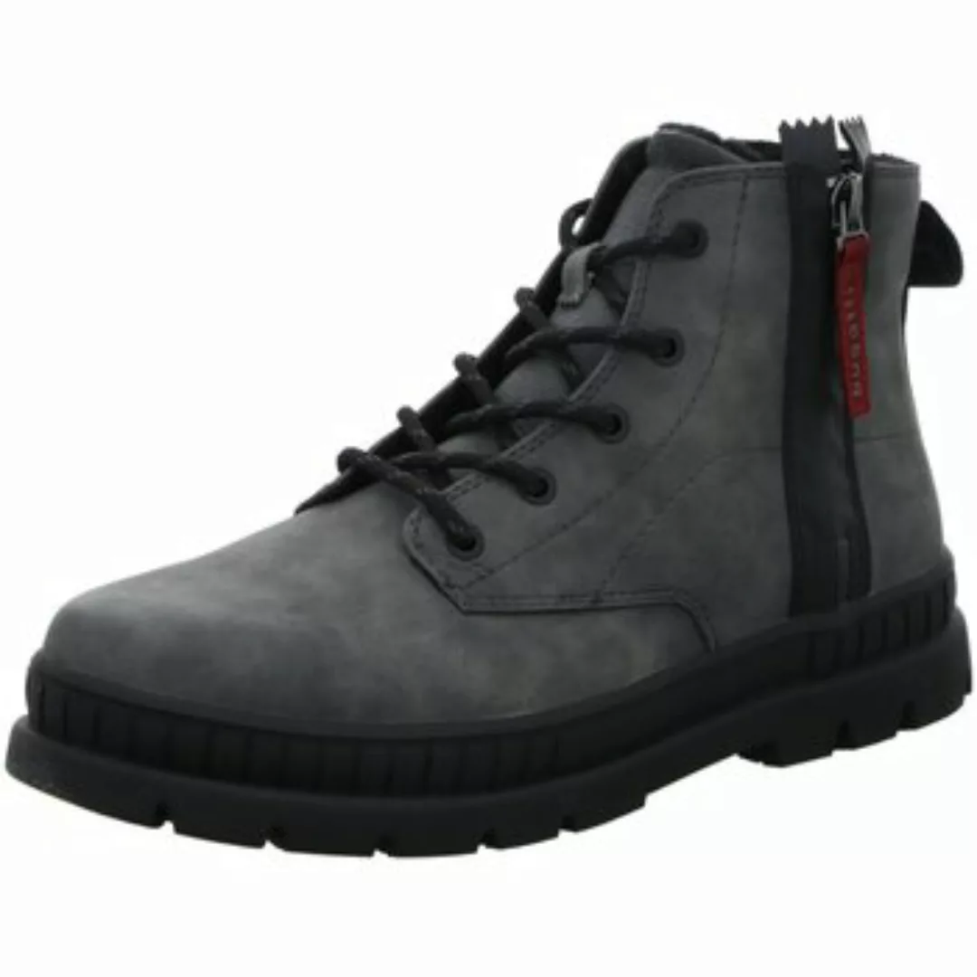 Bugatti  Herrenstiefel man AGB 325AGB545000-1500 günstig online kaufen