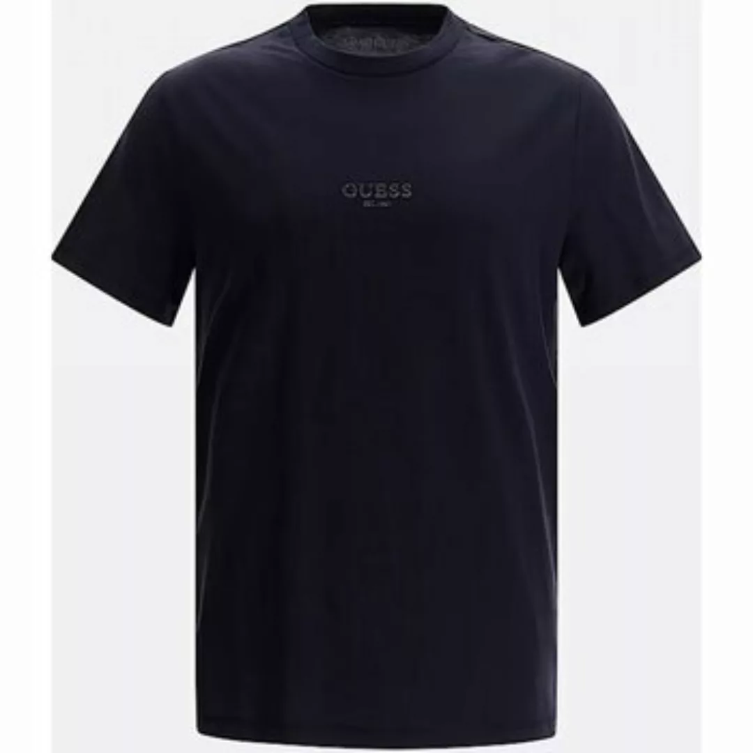 Guess  T-Shirt M2YI72 I3Z14 günstig online kaufen