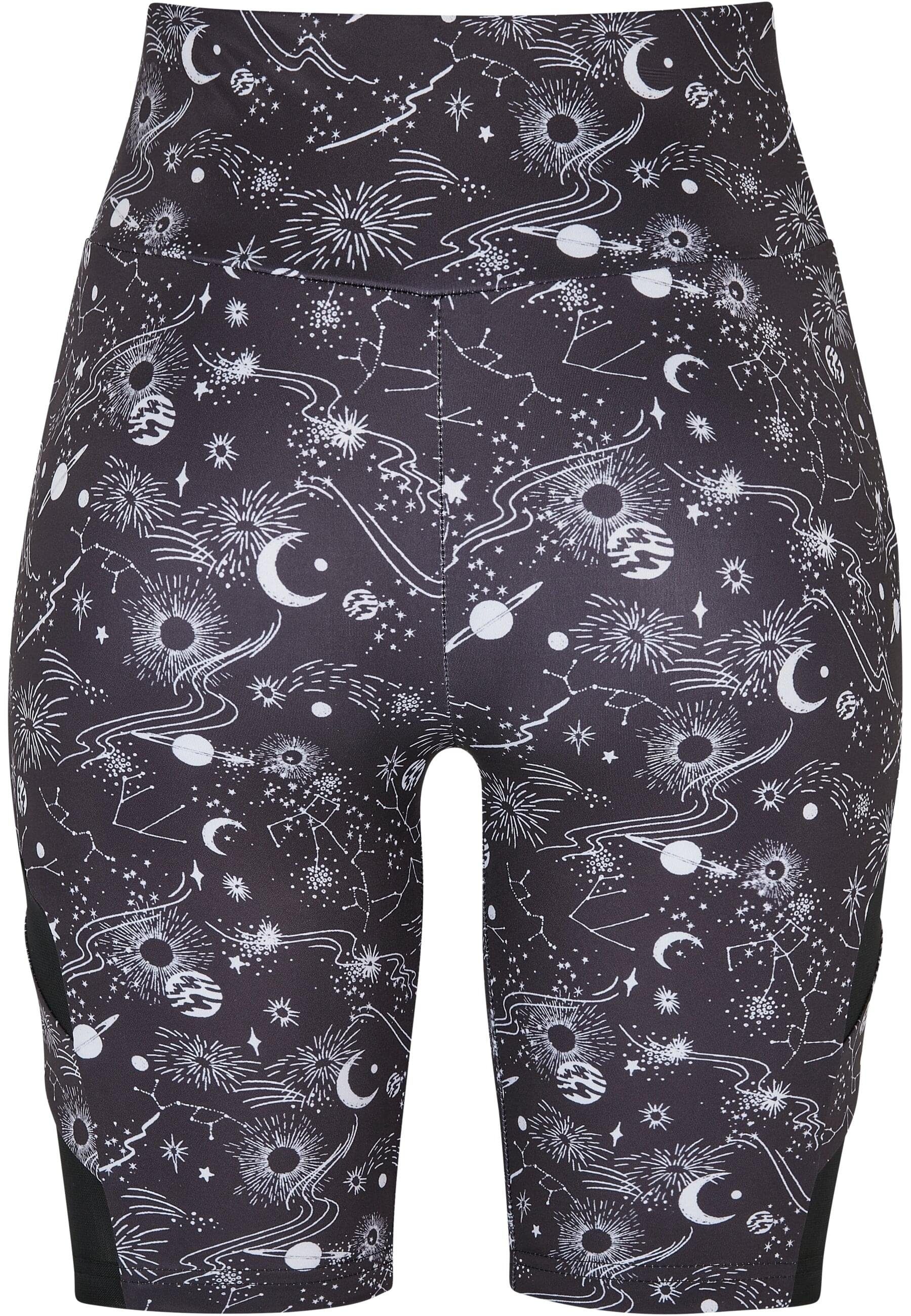 URBAN CLASSICS Radlerhose Urban Classics Damen günstig online kaufen