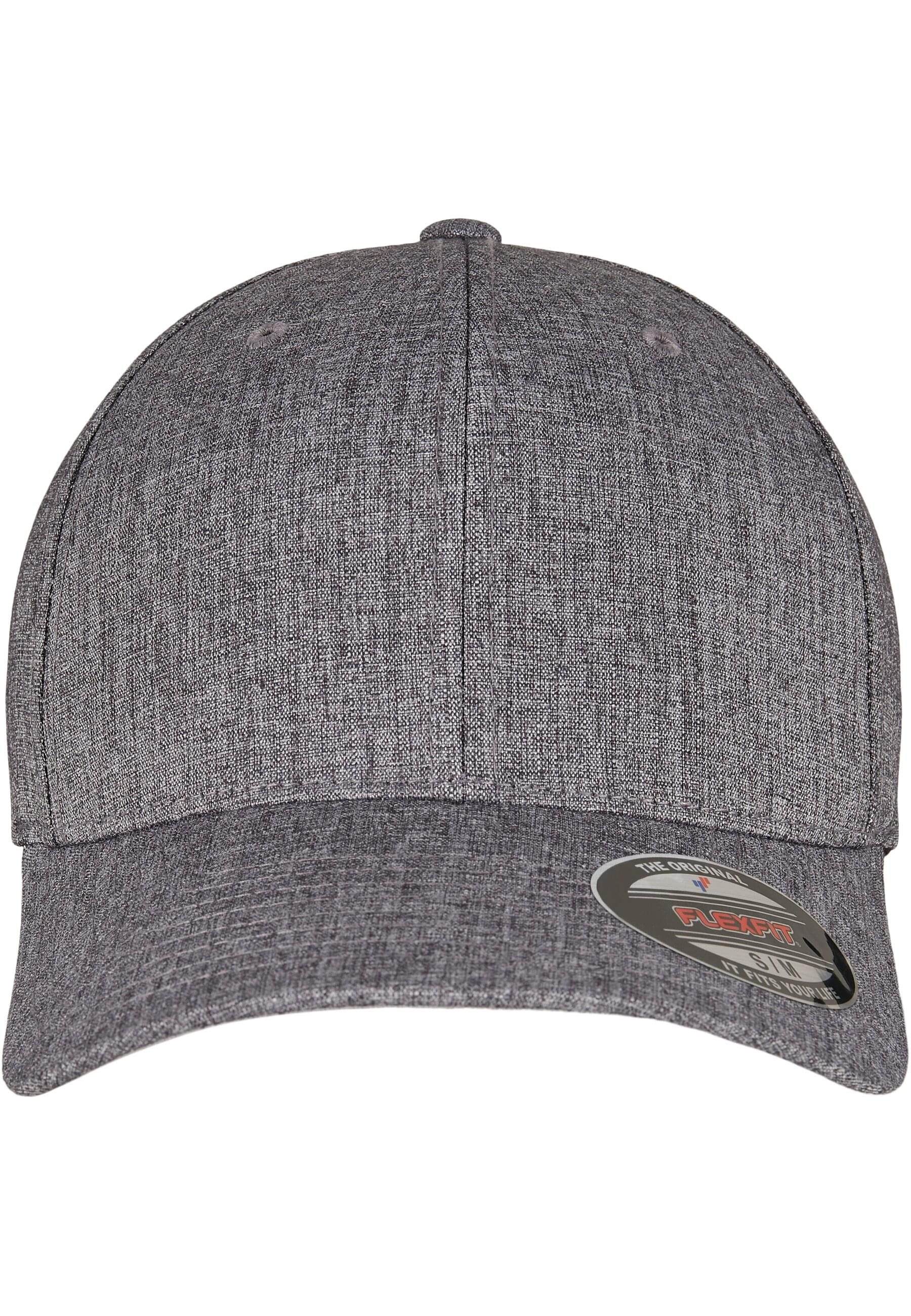 Flexfit Flex Cap "Flexfit Unisex FLEXFIT 360 OMNIMESH CAP" günstig online kaufen