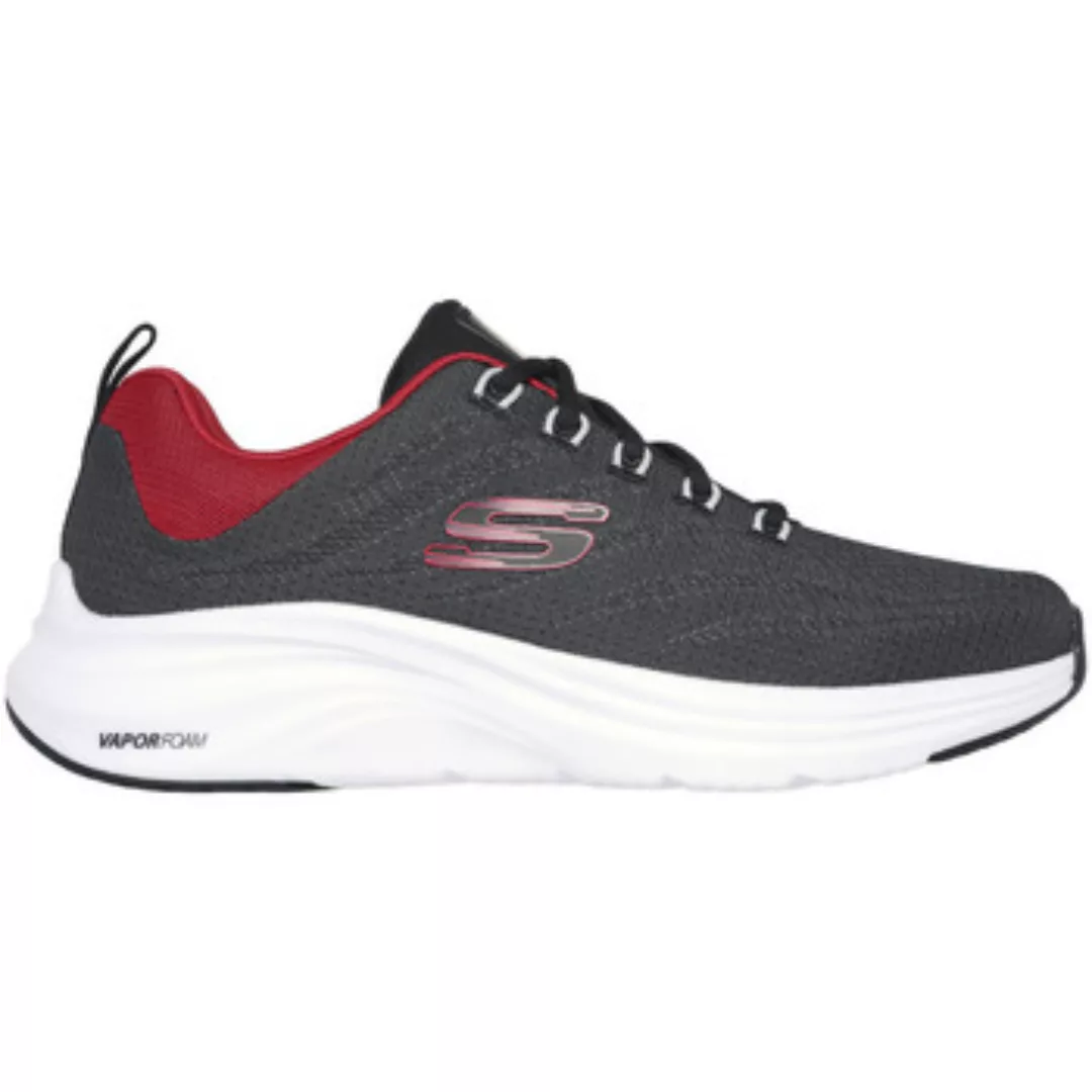 Skechers  Sneaker - günstig online kaufen