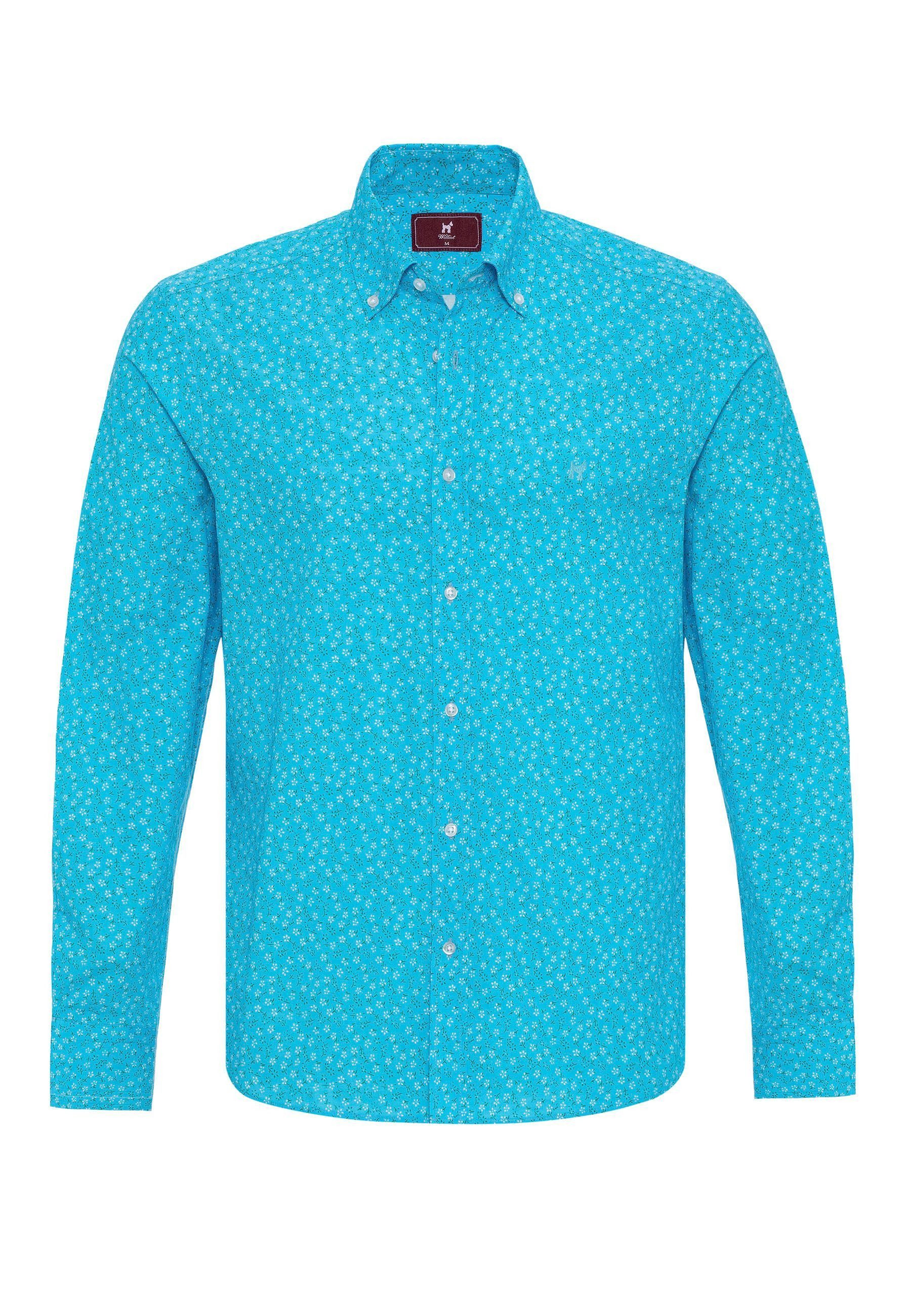 Williot Blusenshirt Mcnary günstig online kaufen