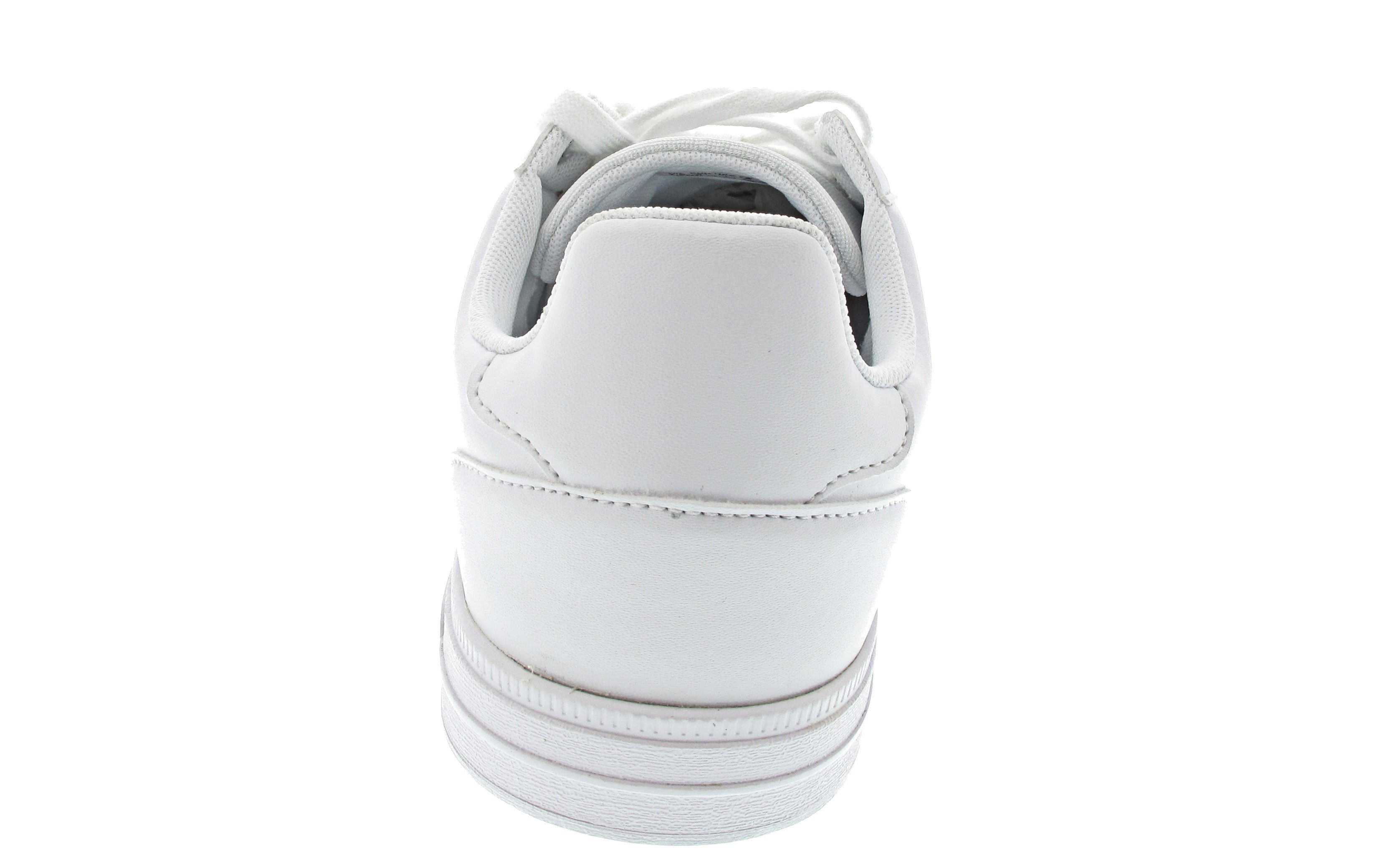 Lacoste Sneaker günstig online kaufen