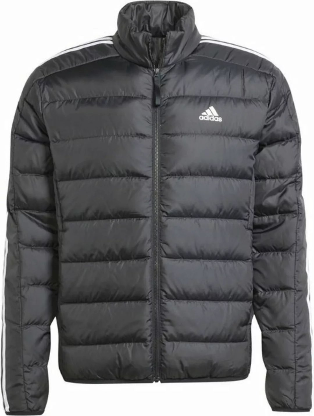 adidas Sportswear Schneejacke ESS 3S LITE D J cinnamon günstig online kaufen